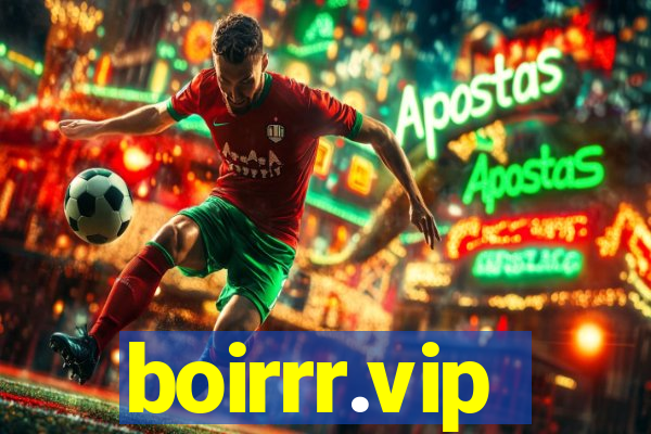 boirrr.vip