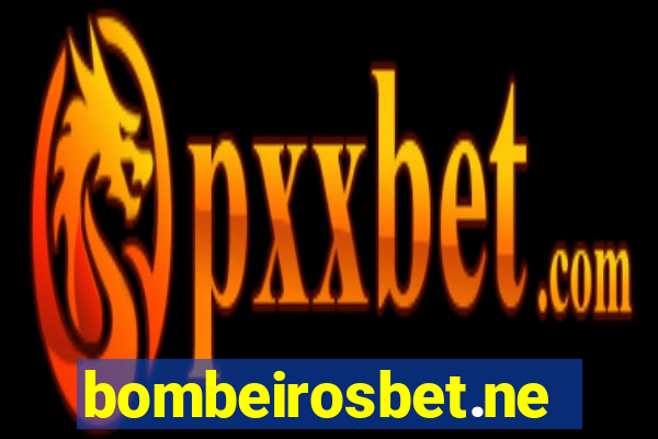 bombeirosbet.net