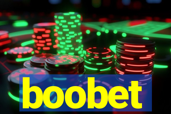 boobet