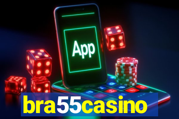 bra55casino