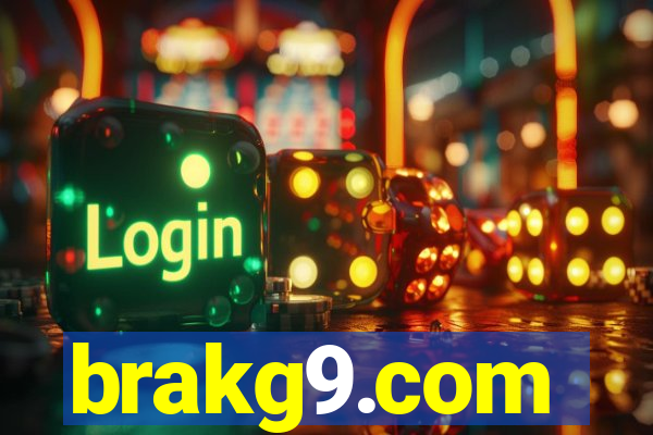 brakg9.com