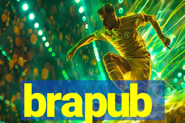 brapub