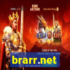 brarr.net