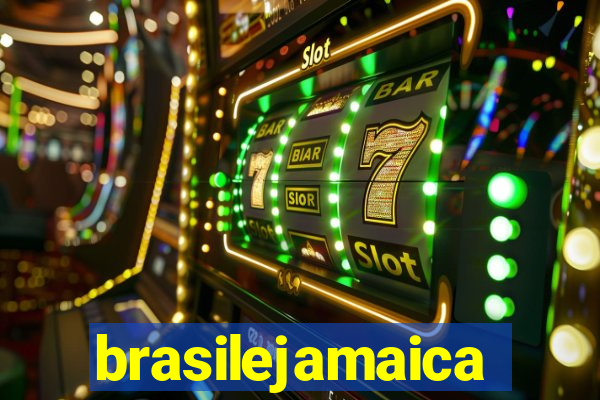 brasilejamaica