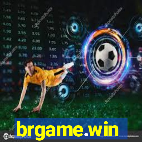 brgame.win