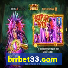 brrbet33.com