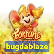 bugdablaze