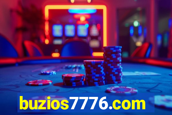 buzios7776.com