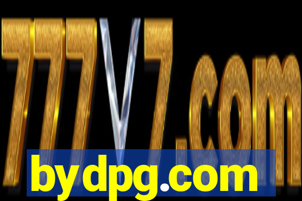 bydpg.com