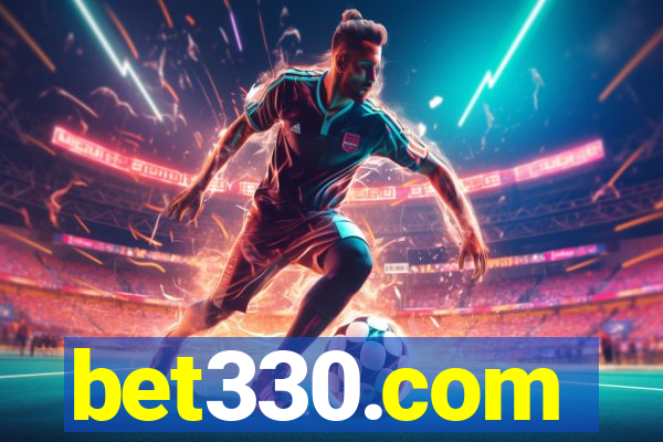 bet330.com