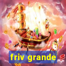 friv grande