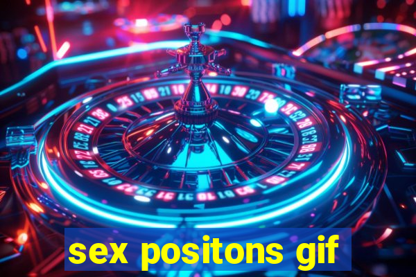 sex positons gif