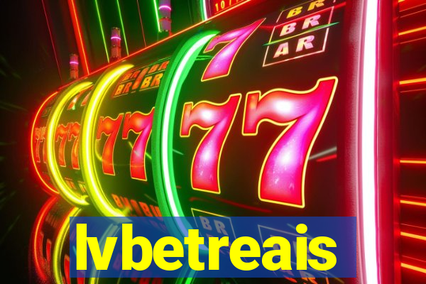 lvbetreais