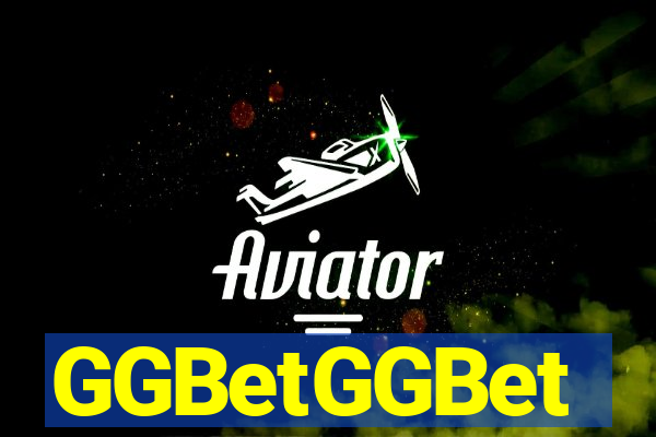 GGBetGGBet