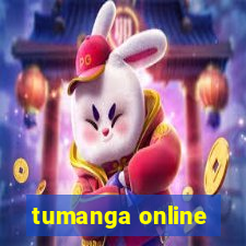 tumanga online