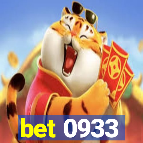 bet 0933