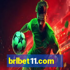 brlbet11.com