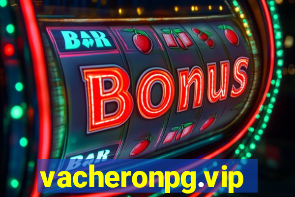 vacheronpg.vip