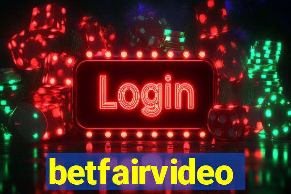 betfairvideo