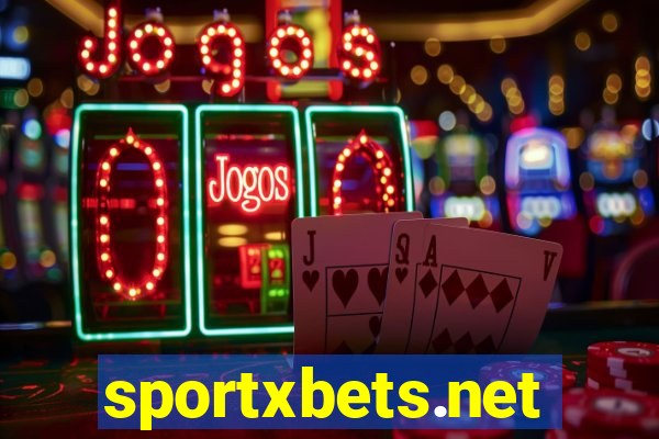 sportxbets.net