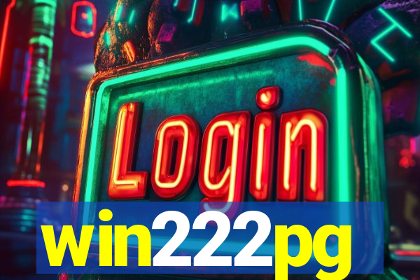 win222pg