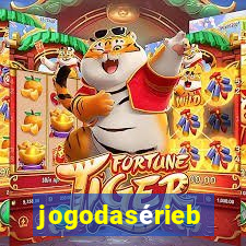 jogodasérieb