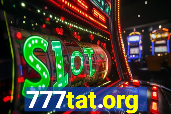 777tat.org