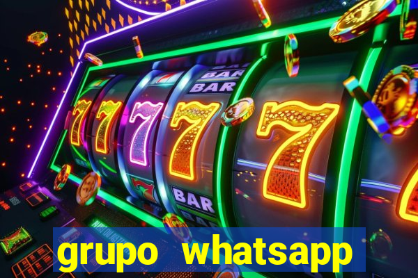 grupo whatsapp santos fc 2022