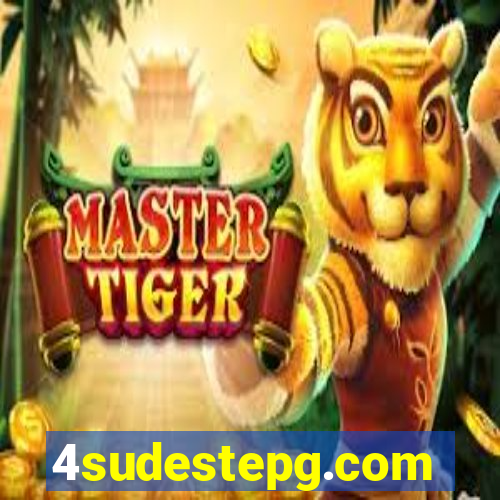 4sudestepg.com