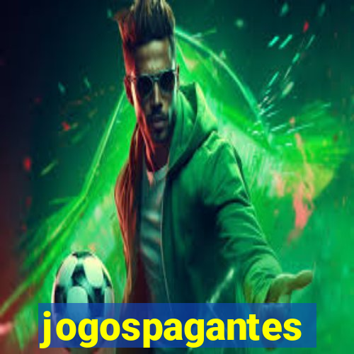 jogospagantes