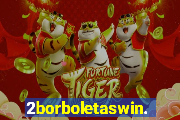 2borboletaswin.com