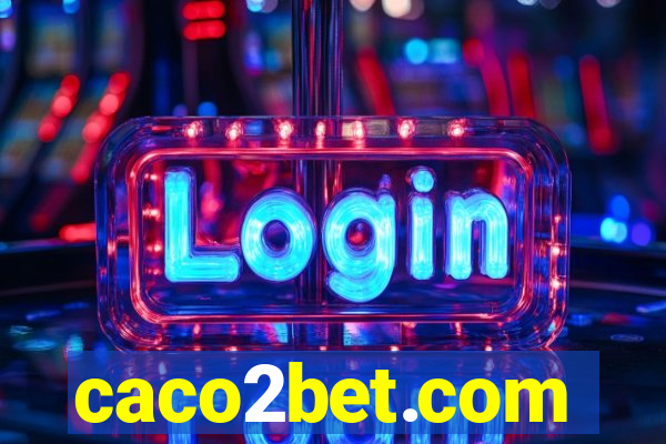 caco2bet.com