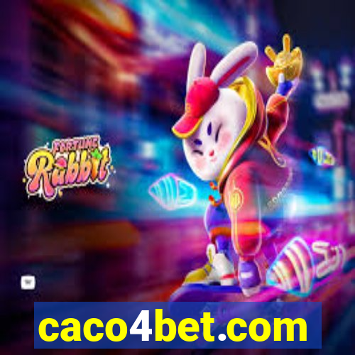 caco4bet.com