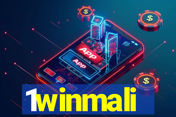 1winmali