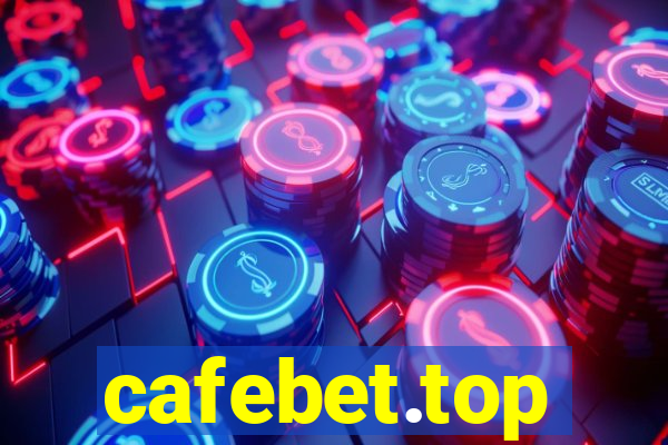 cafebet.top