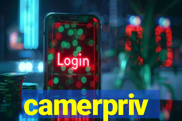 camerpriv