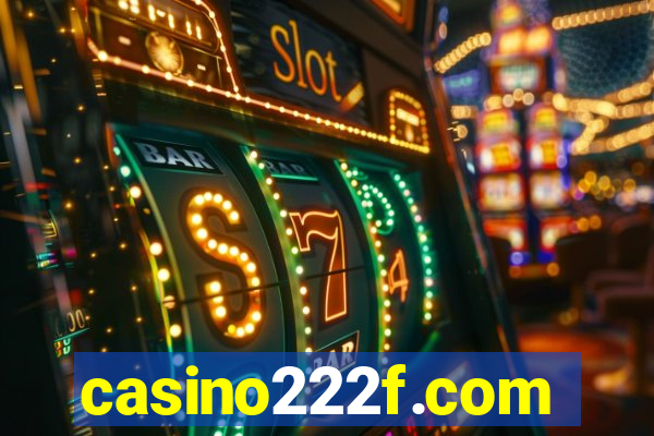 casino222f.com