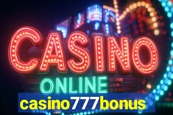 casino777bonus