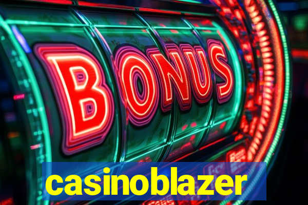 casinoblazer