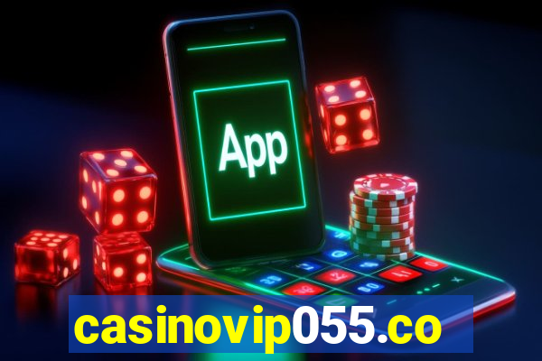 casinovip055.com