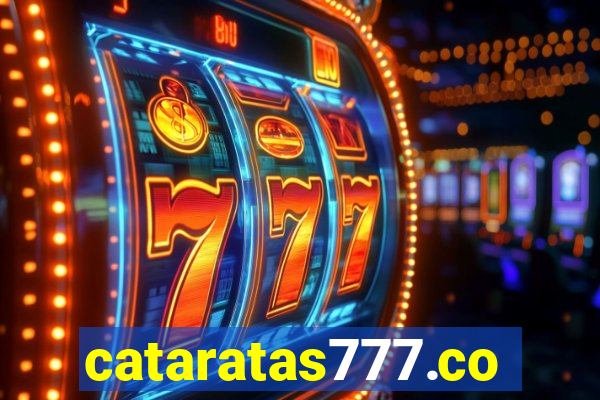 cataratas777.com