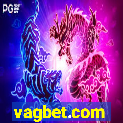 vagbet.com