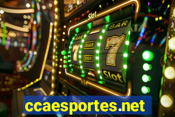 ccaesportes.net