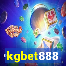 kgbet888