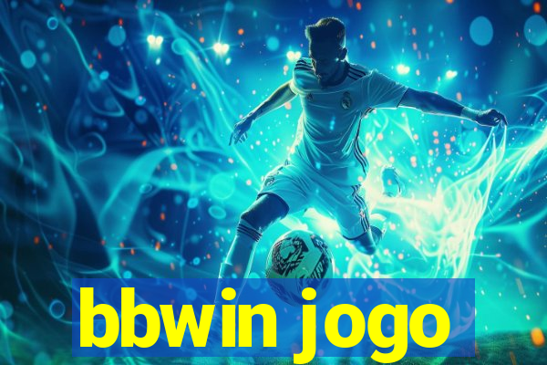 bbwin jogo