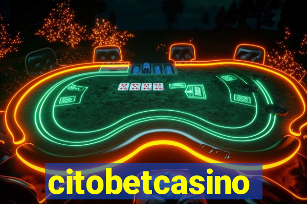 citobetcasino