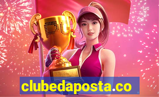 clubedaposta.com