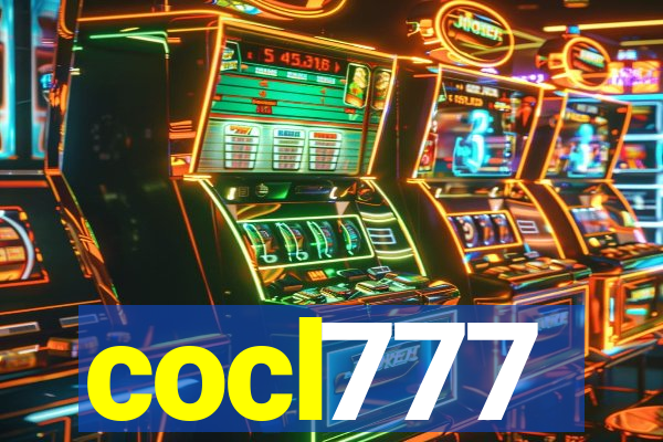 cocl777