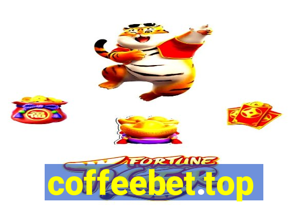 coffeebet.top