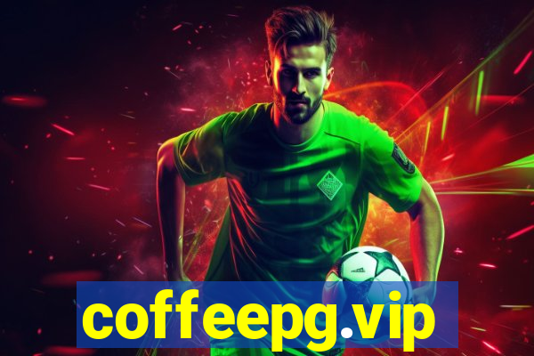 coffeepg.vip